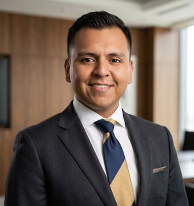 Edwin Figueroa