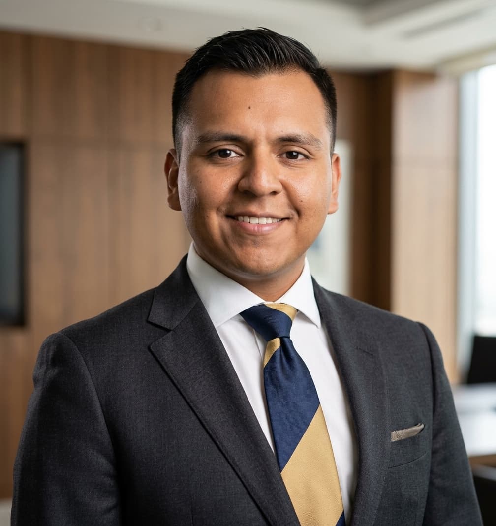 Edwin Figueroa