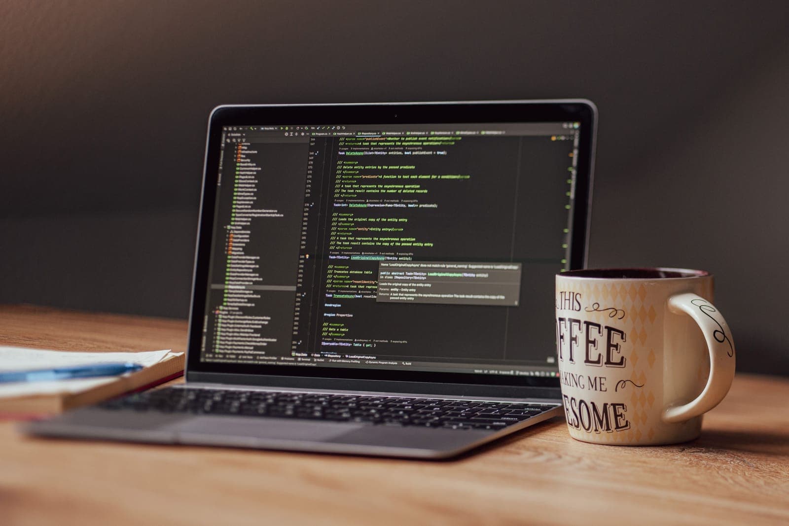 Integrar un LLM en Next.js 16: streaming y Server Actions