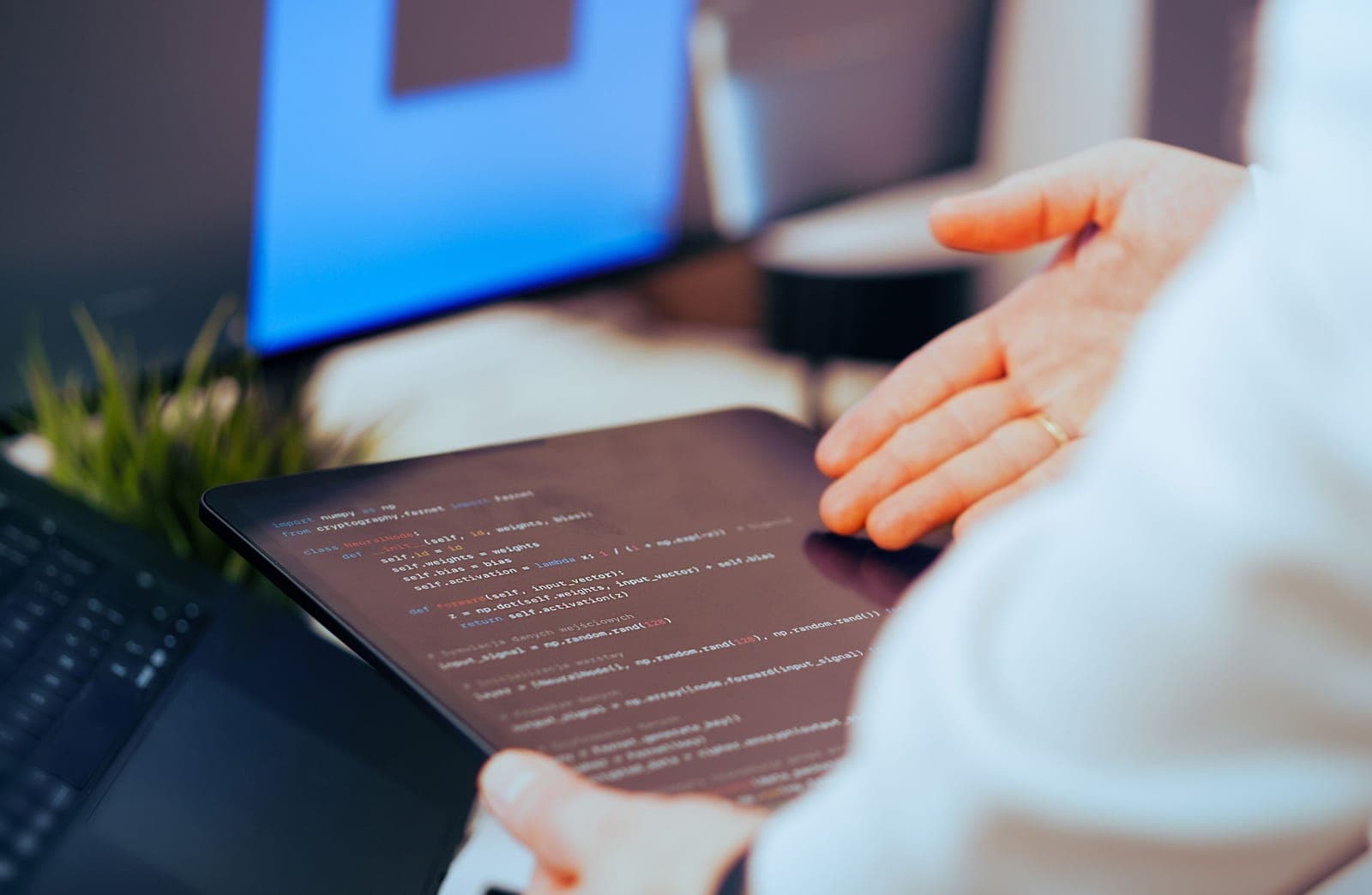 RAG para devs: qué es, cuándo sí y cuándo es sobre-ingeniería